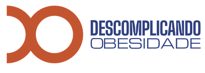 Descomplicando a Obesidade